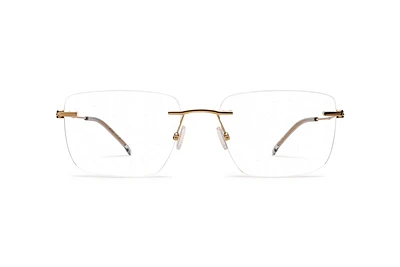 BOSS-1706/F