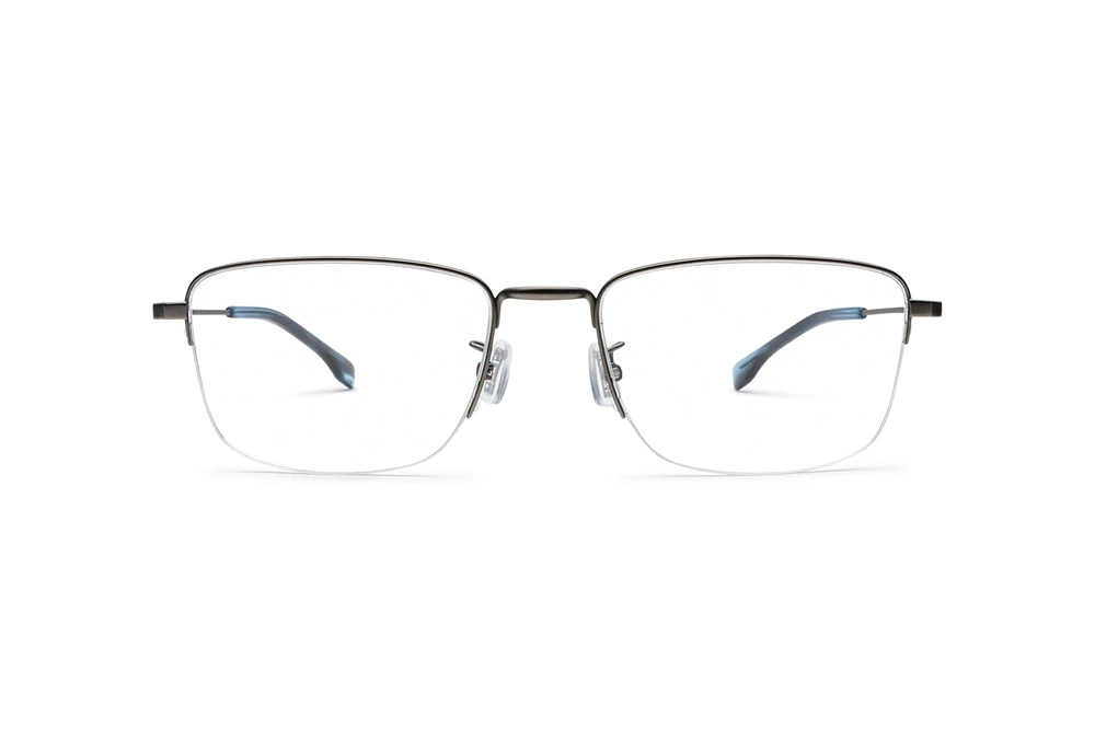 BOSS-1516G