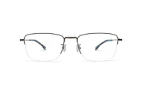 BOSS-1516G