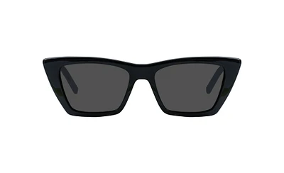 SL-276 MICA