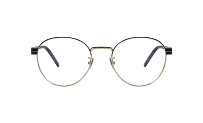 SL-M63