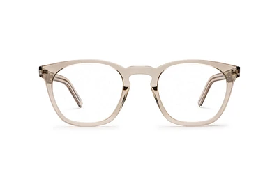 SL-30 SLIM