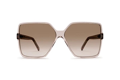 SL-232 BETTY