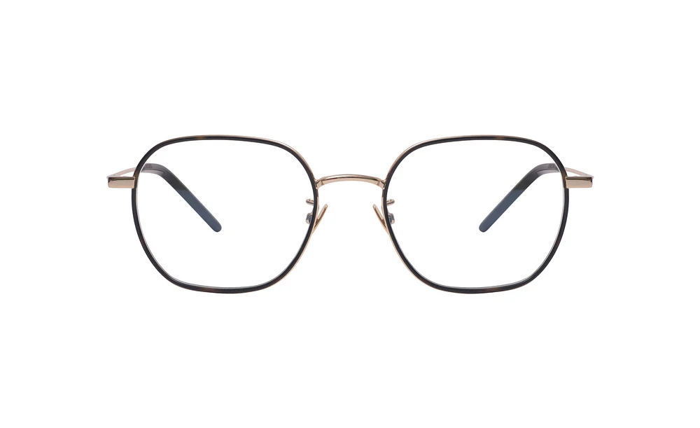 SL-397/F