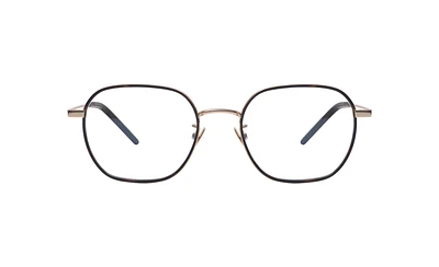 SL-397/F