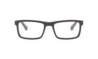 CU-7018