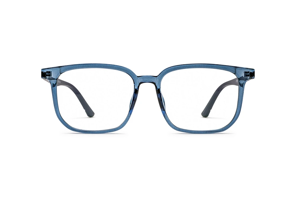 BLU-3014