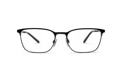 AR-5054