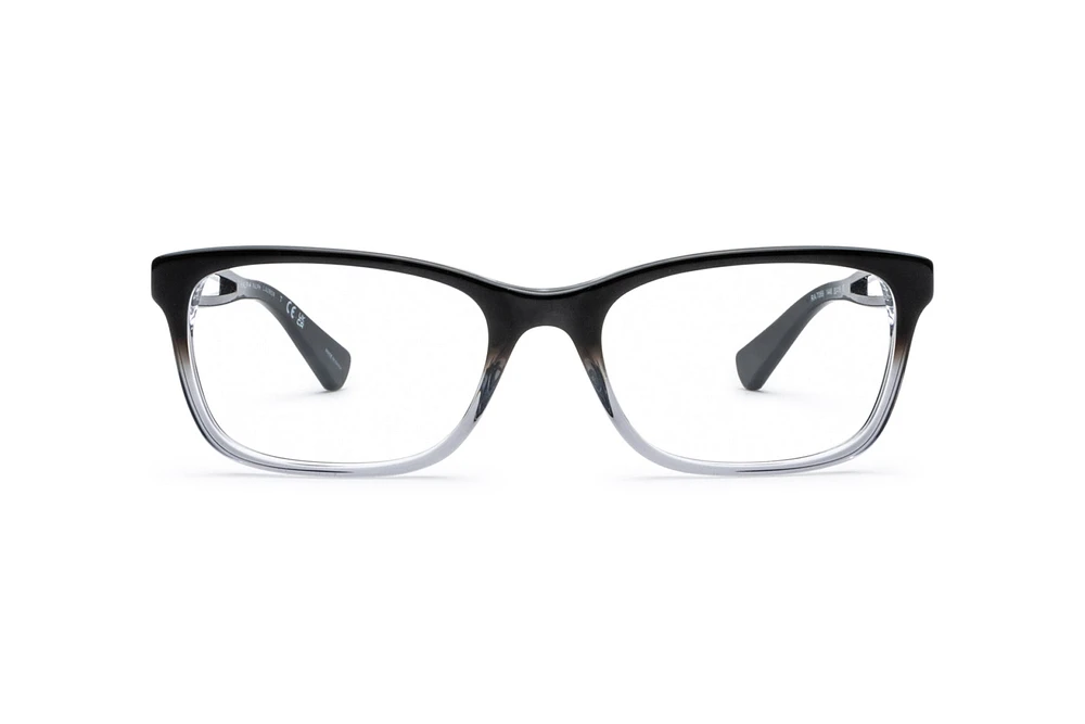 RA-7069