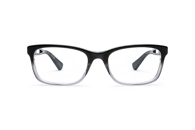 RA-7069