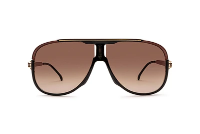 CA-1059S