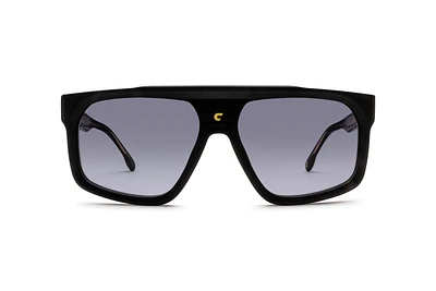 CA-1061S