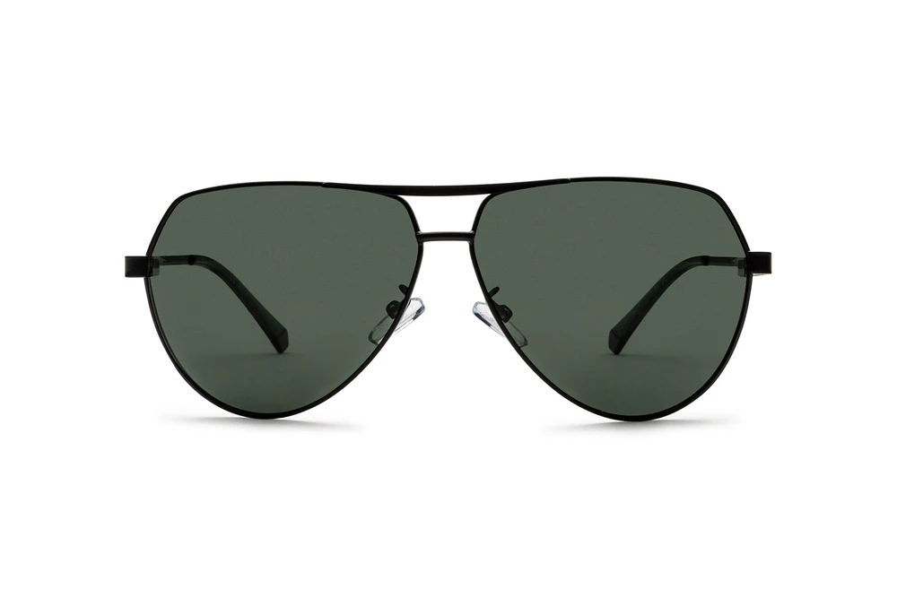 PLD-2145 G S X