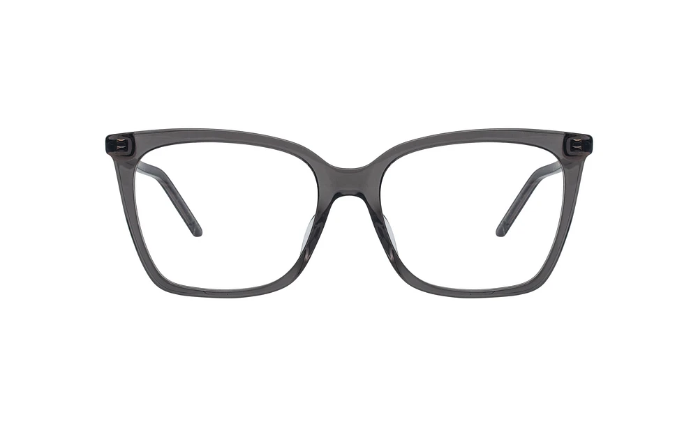 MARC-510