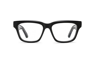 BB-0343O