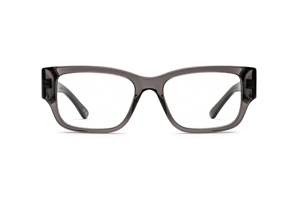 BB-0371O