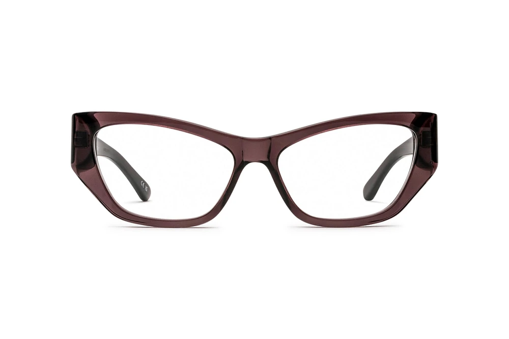 BB-0372O