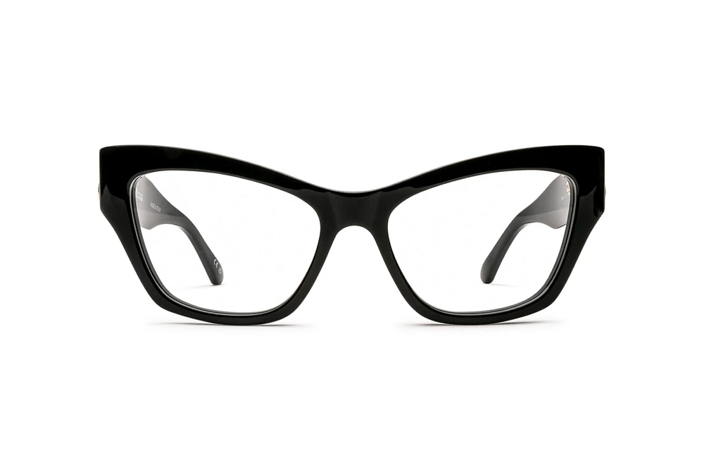 BB-0362O