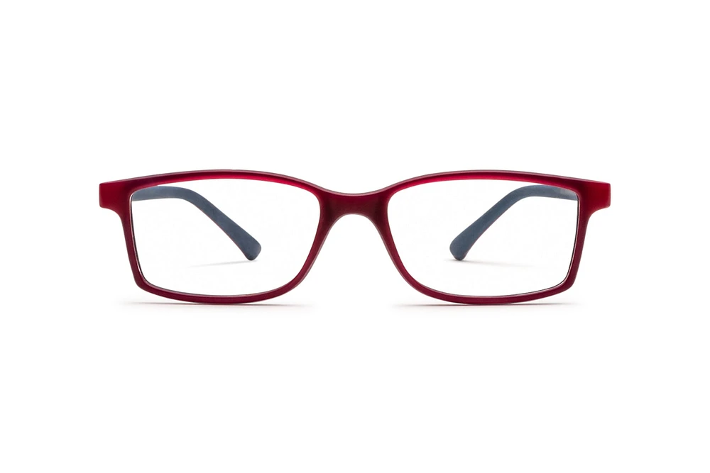HARPER H85011