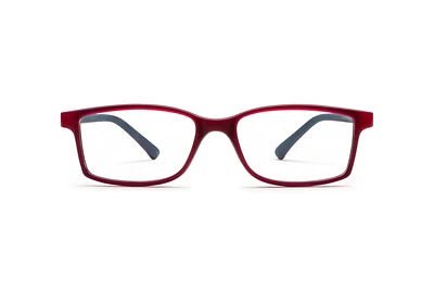 HARPER H85011