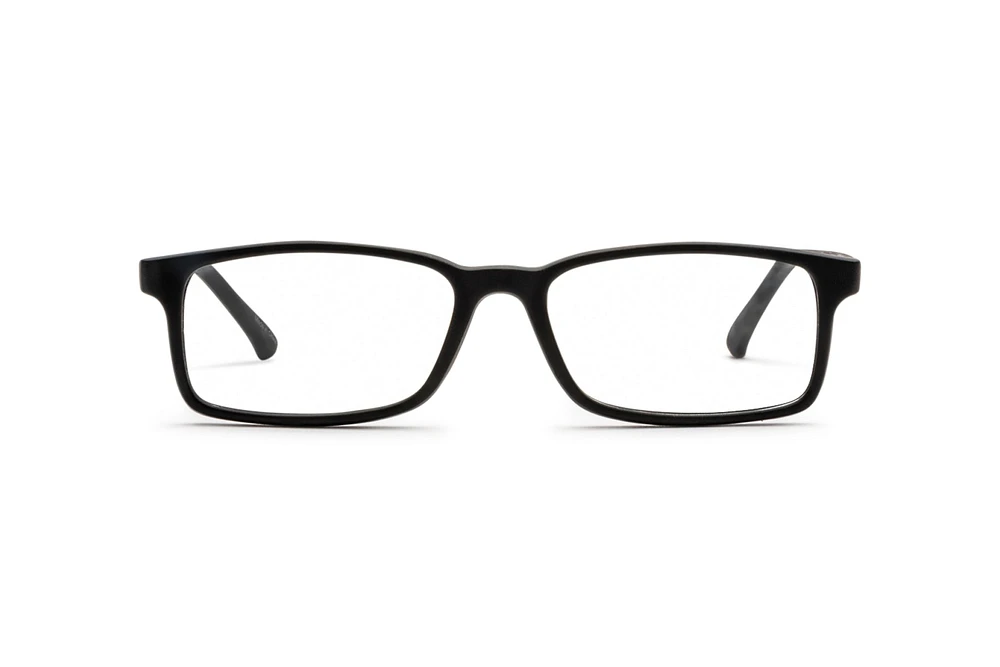 SIDNEY H85021