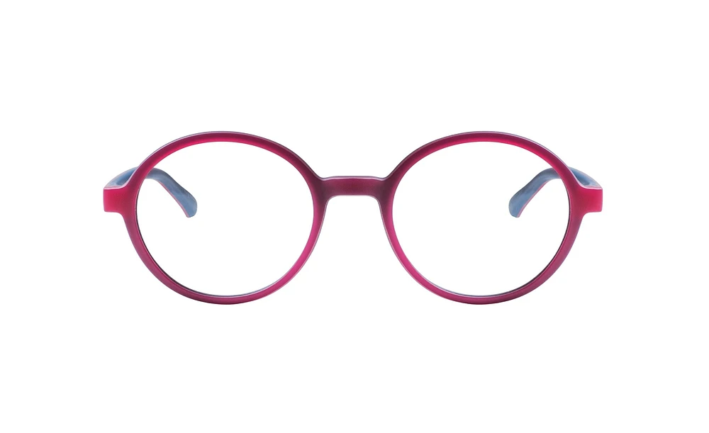 ROBIN H85081