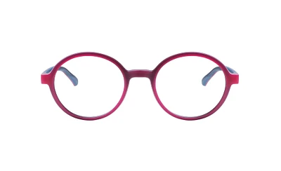 ROBIN H85081