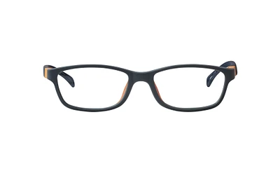 KK-2583