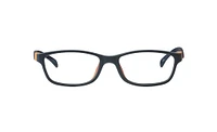 KK-2583