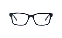 KK-2561
