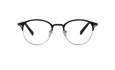 KK-2590