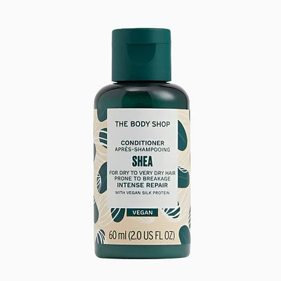 Shea Intense Repair Conditioner Mini