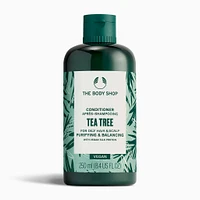 Tea Tree Purifying & Balancing Conditioner - 250ml