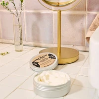 Shea Butter Body Butter 150ml