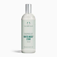 White Musk® L’Eau Fragrance Mist