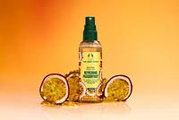 Passionfruit Body Mist