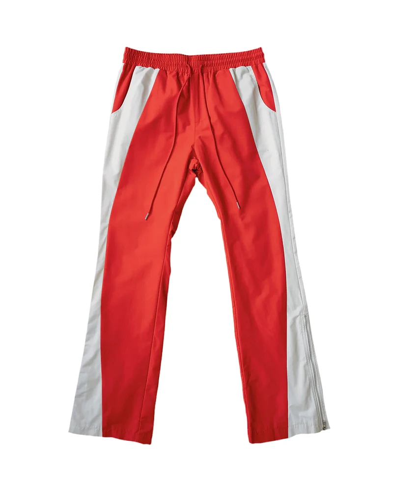 EPTM: NANDO FLARE PANTS