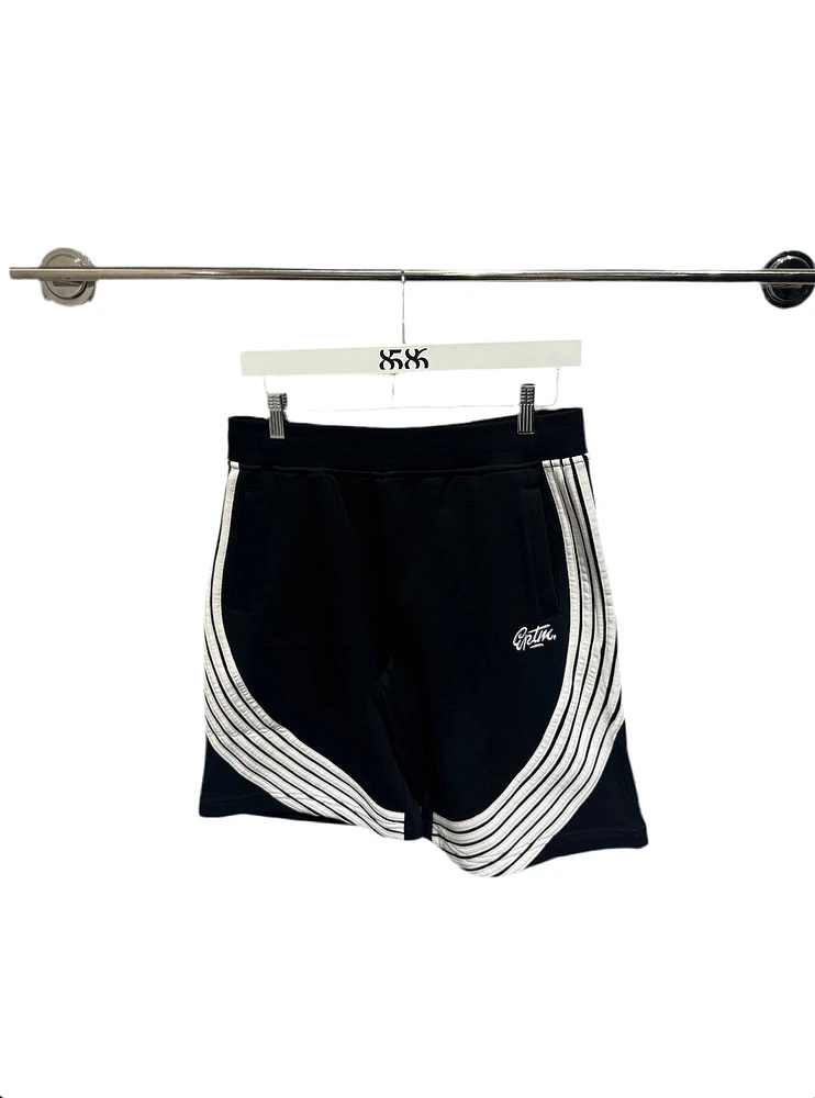 EPTM: HIGHLAND SHORTS
