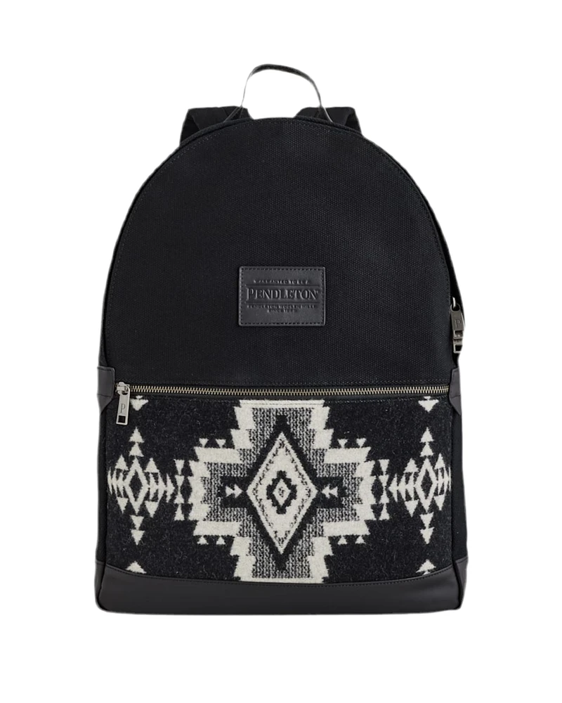 PENDLETON: ROCK POINT BACKPACK