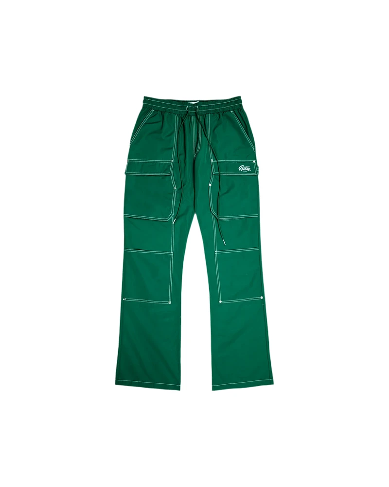 EPTM: PACIFIC PANTS