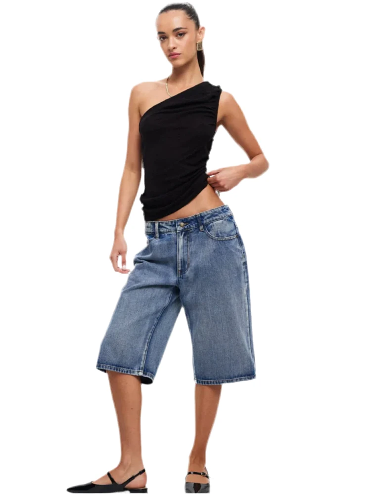 LIONESS KURT JORTS