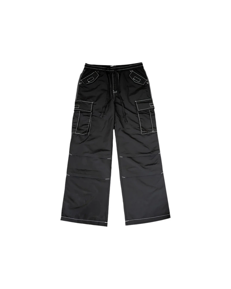 EPTM:CAMPUS CARGO PANTS