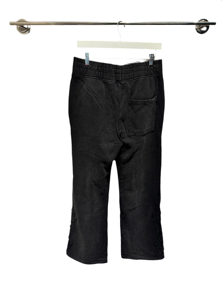 EPTM: TRIBAL PANTS