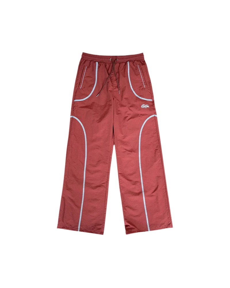 EPTM: 3M PANTS