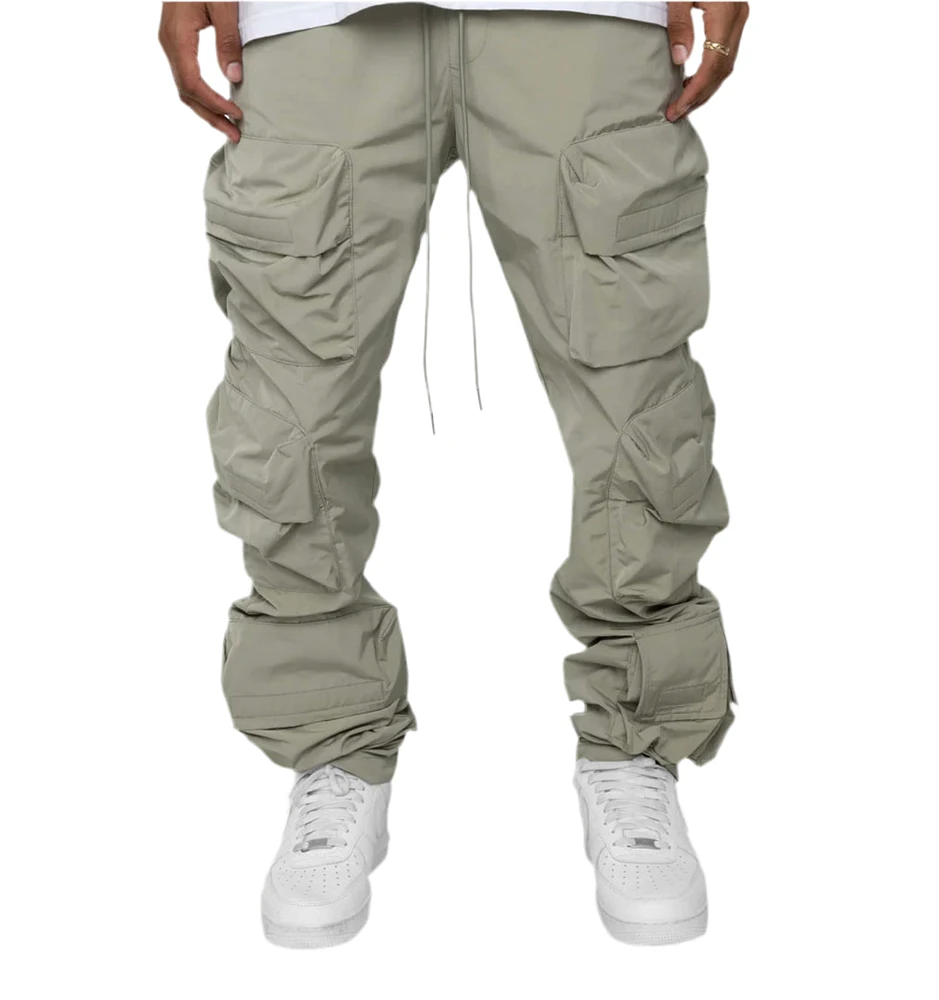 EPTM: COPELAND CARGO PANTS