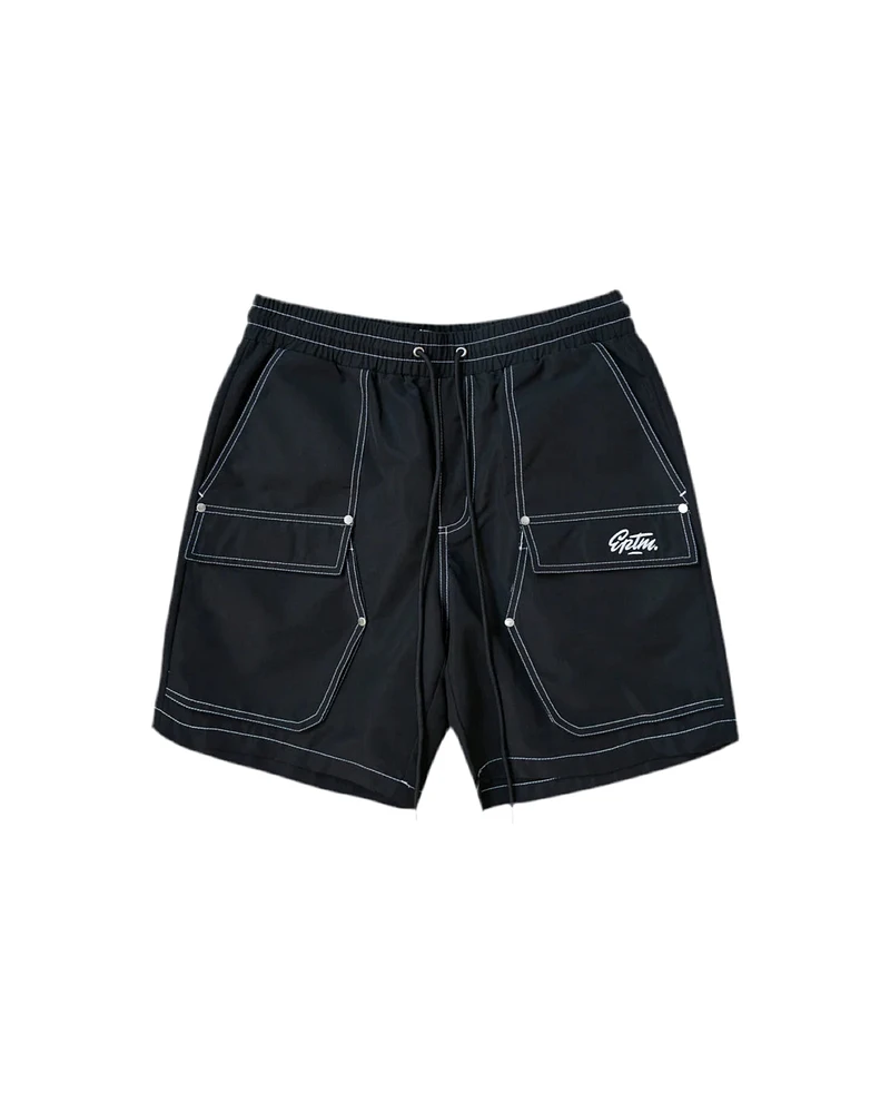 EPTM: PACIFIC SHORTS