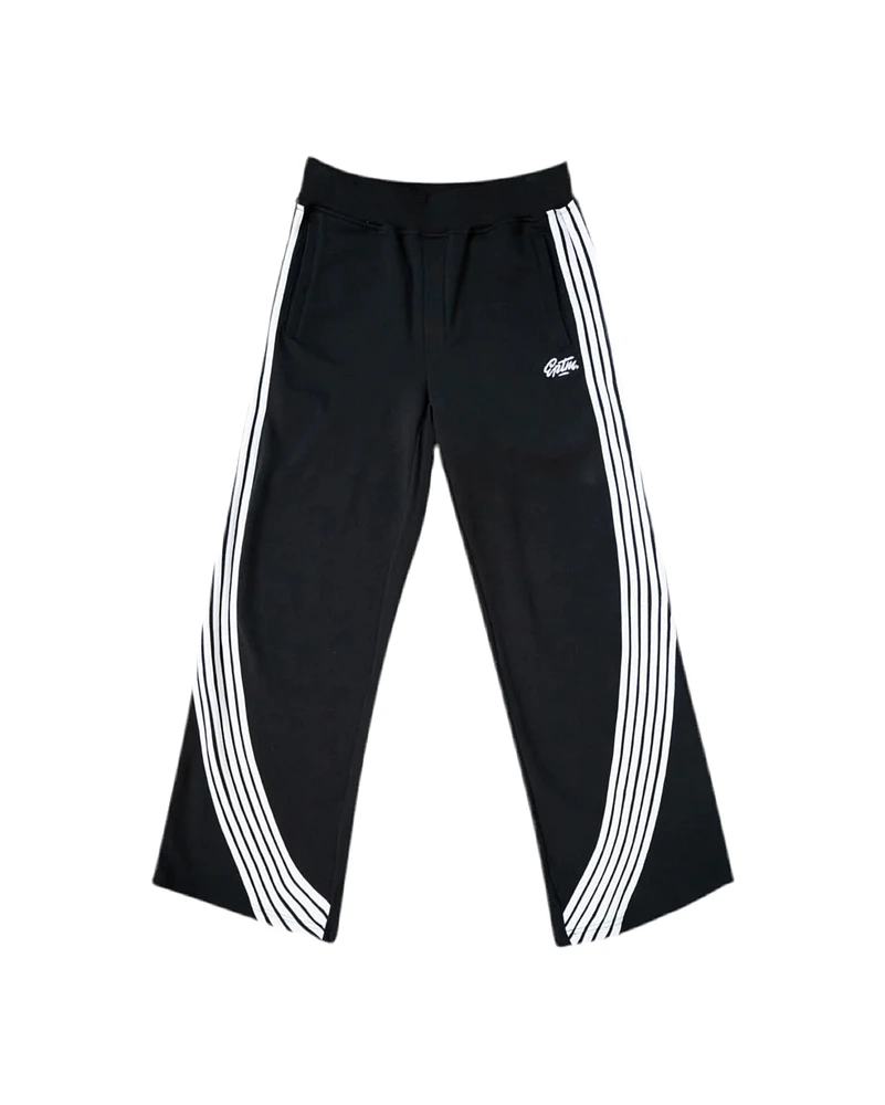 EPTM: HIGHLAND PANTS