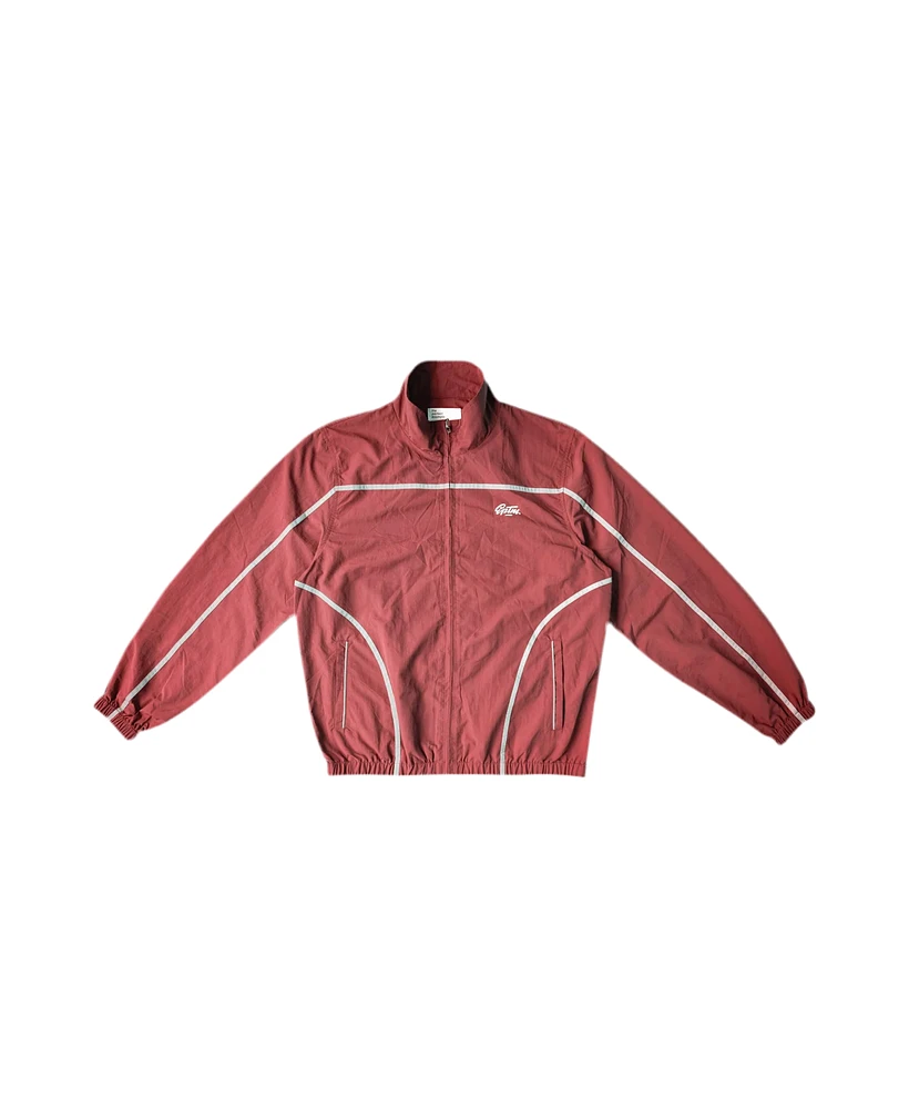 EPTM: 3M JACKET