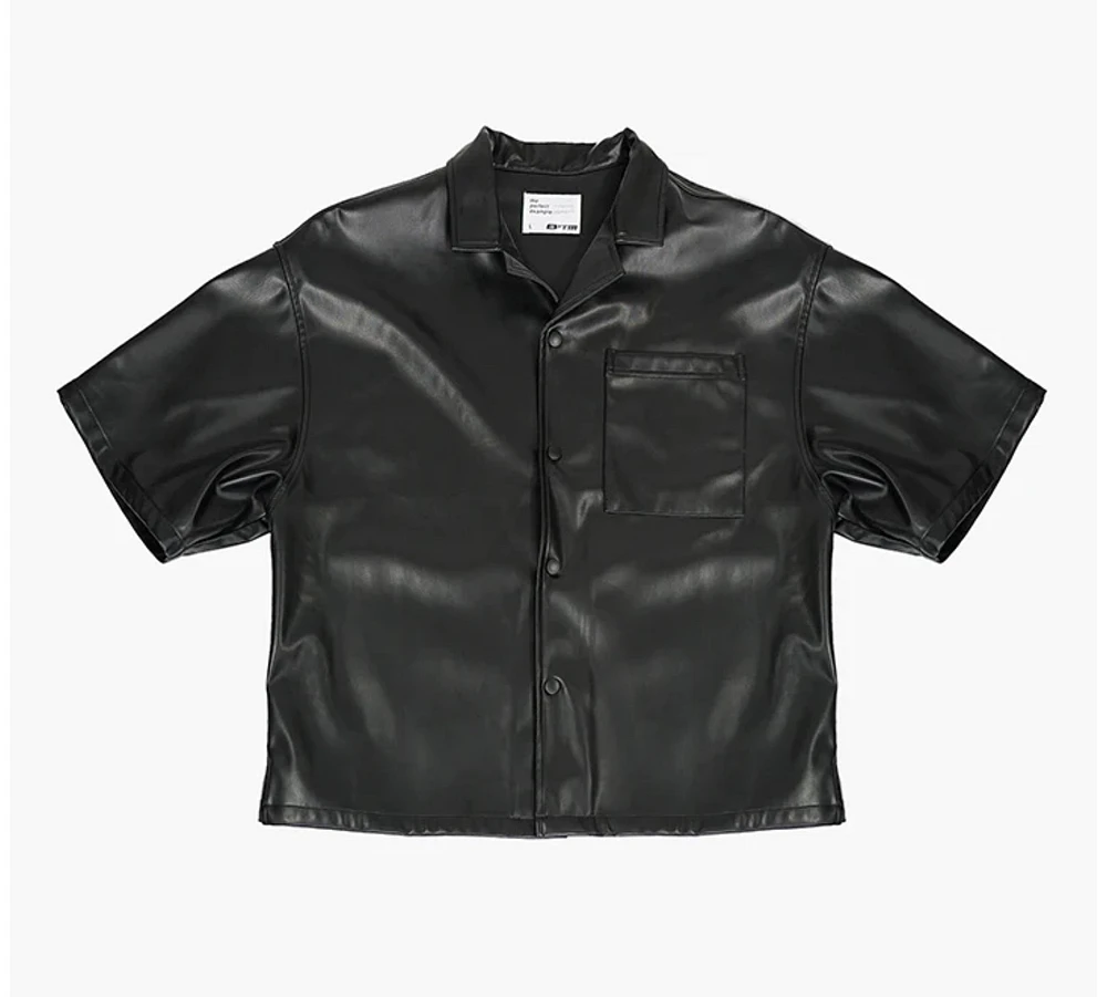 EPTM UNION SHIRT