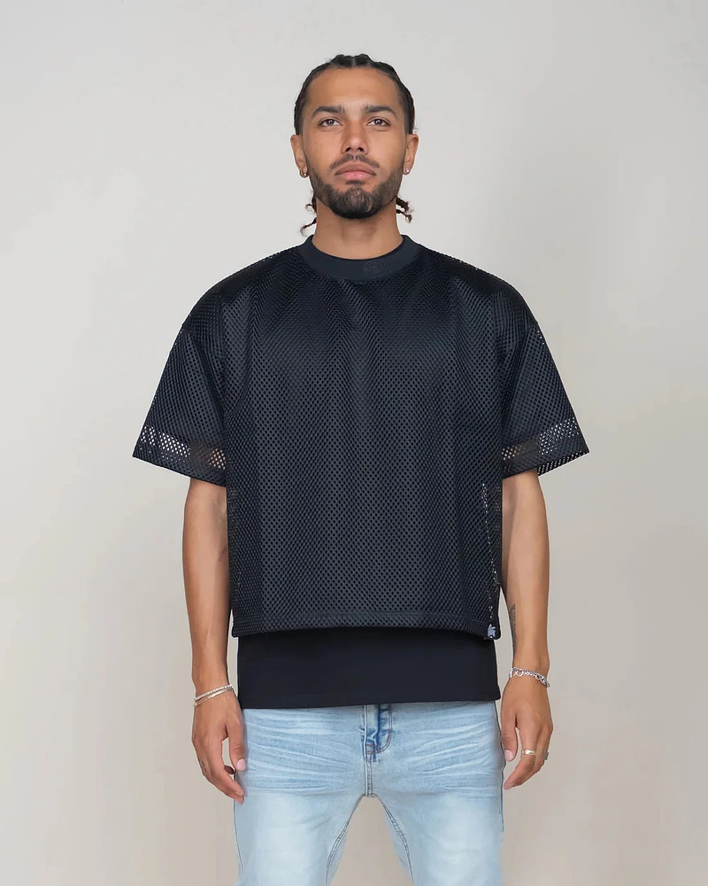 EPTM: STADIUM JERSEY